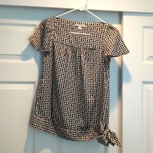 Banana Republic Blouse